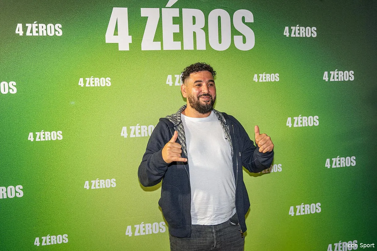 mohamed henni paye pour casser des teles l equipe s insurge iconsport 241559 0016 385003