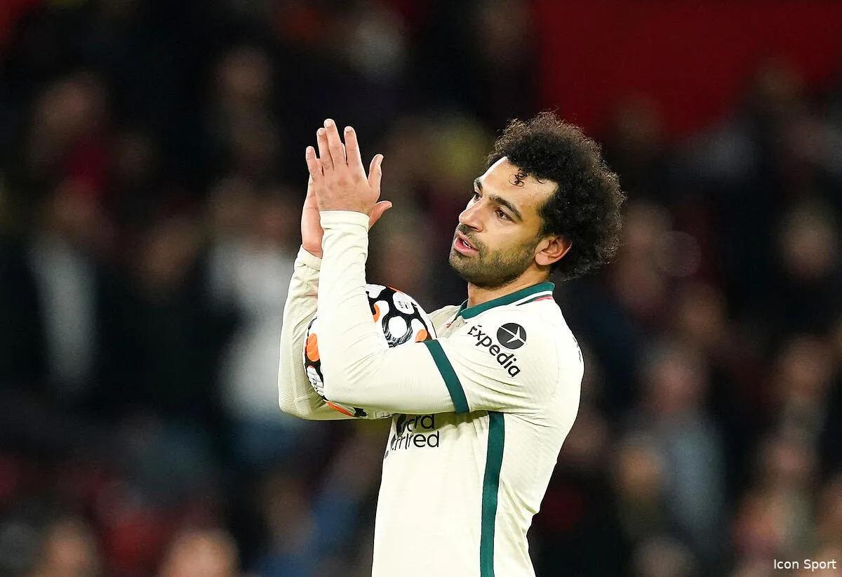 mohamed salah au psg le qatar donne son feu vert icon 63293124 326725