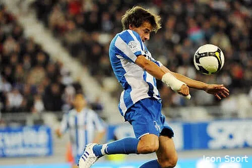 moreira un match comme un autre 16434