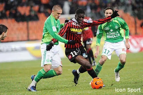 mouloungui un match de gala 13503