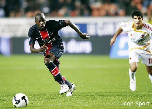 mulumbu n ira pas a west bromwich 18386