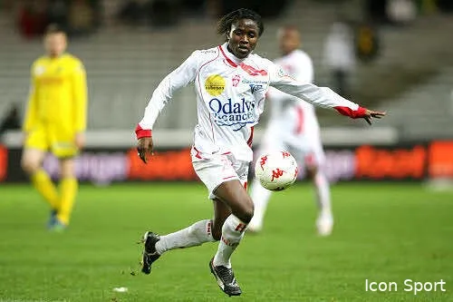 n guemo fan de l angleterre 17444