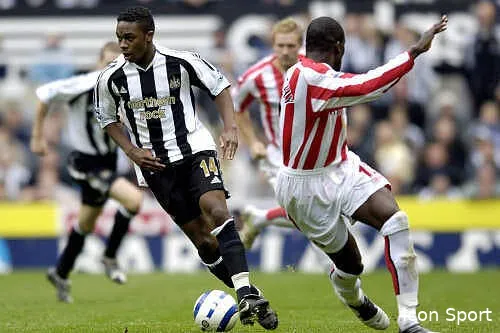 n zogbia et le psg ca chauffe 12803