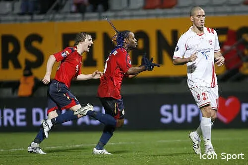 nancy dechante sous la pluie 13653