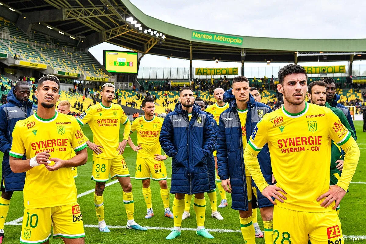 nantes tremble le mercato estival sera terrible icon bap 020423 93 133 361282