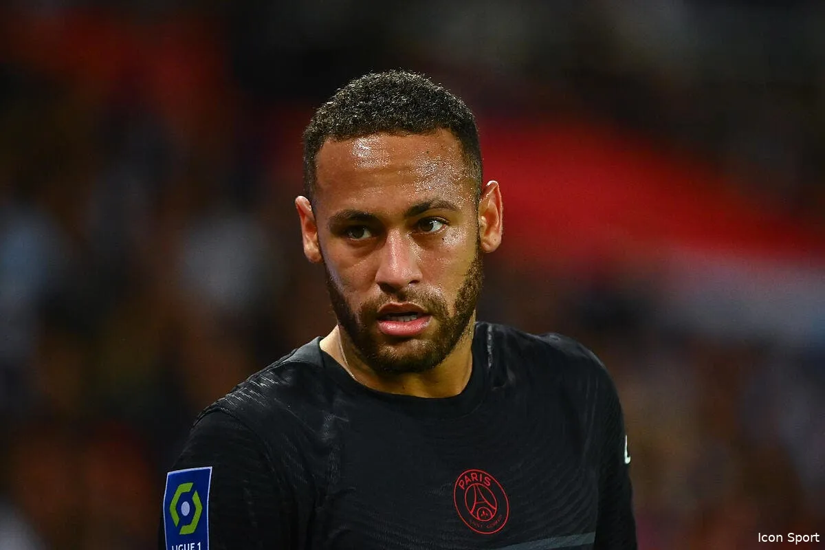 neymar quitte le bresil c est la fete au psg icon dib 250921 11 25 1 325687