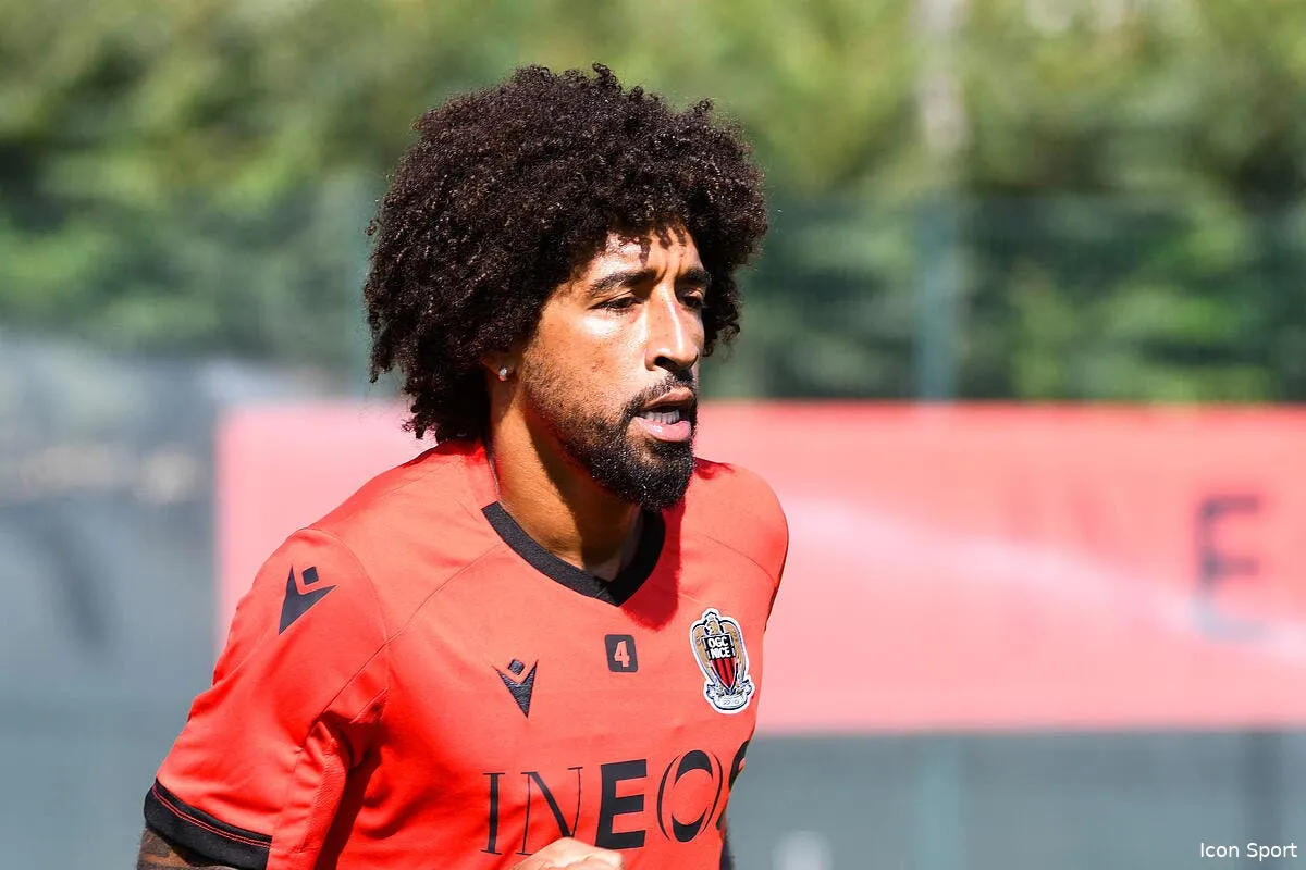 nice galtier accuse de racisme dante ne se mouille pas icon dsc5309 360298