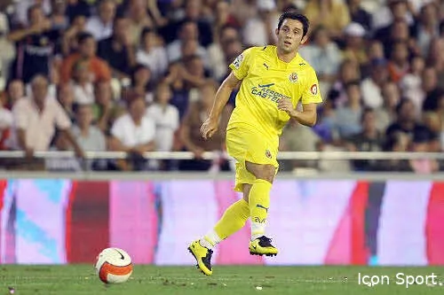 nihat piste tuee dans l oeuf 16480