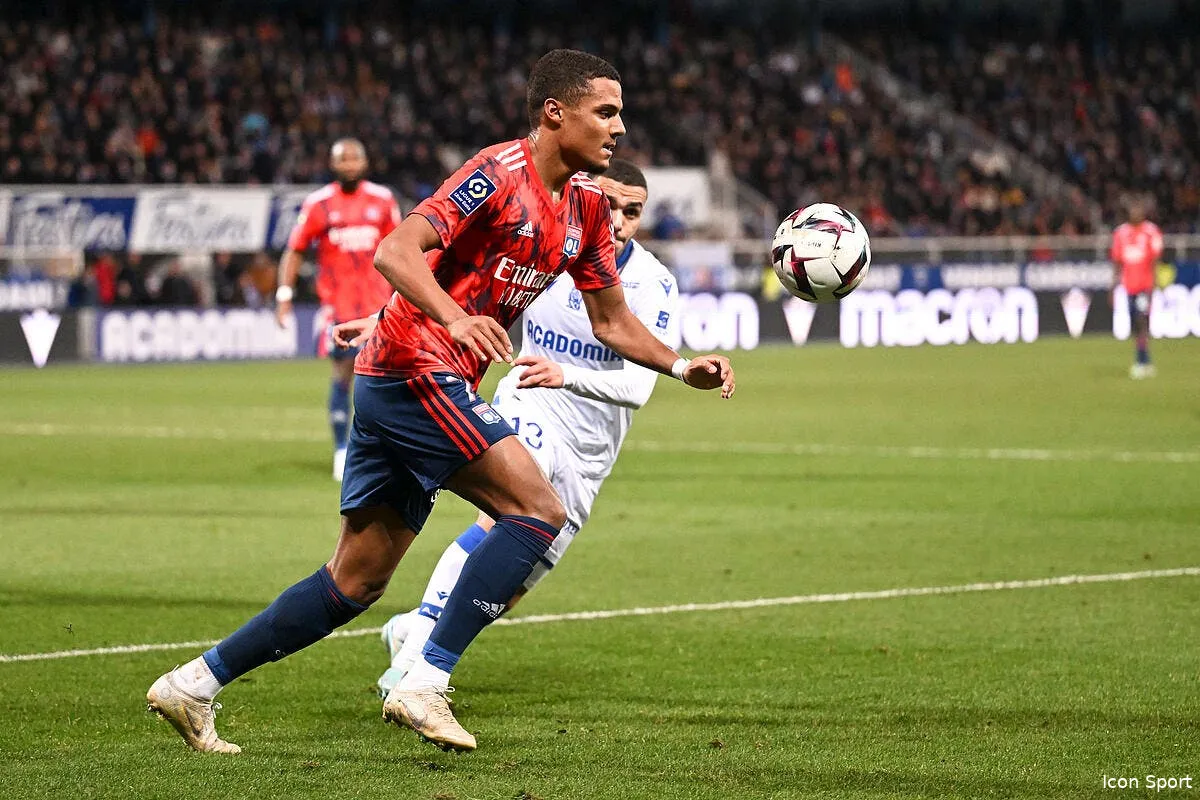 ol amin sarr une arnaque a 12 millions ca hurle deja icon ab9 6236 357178