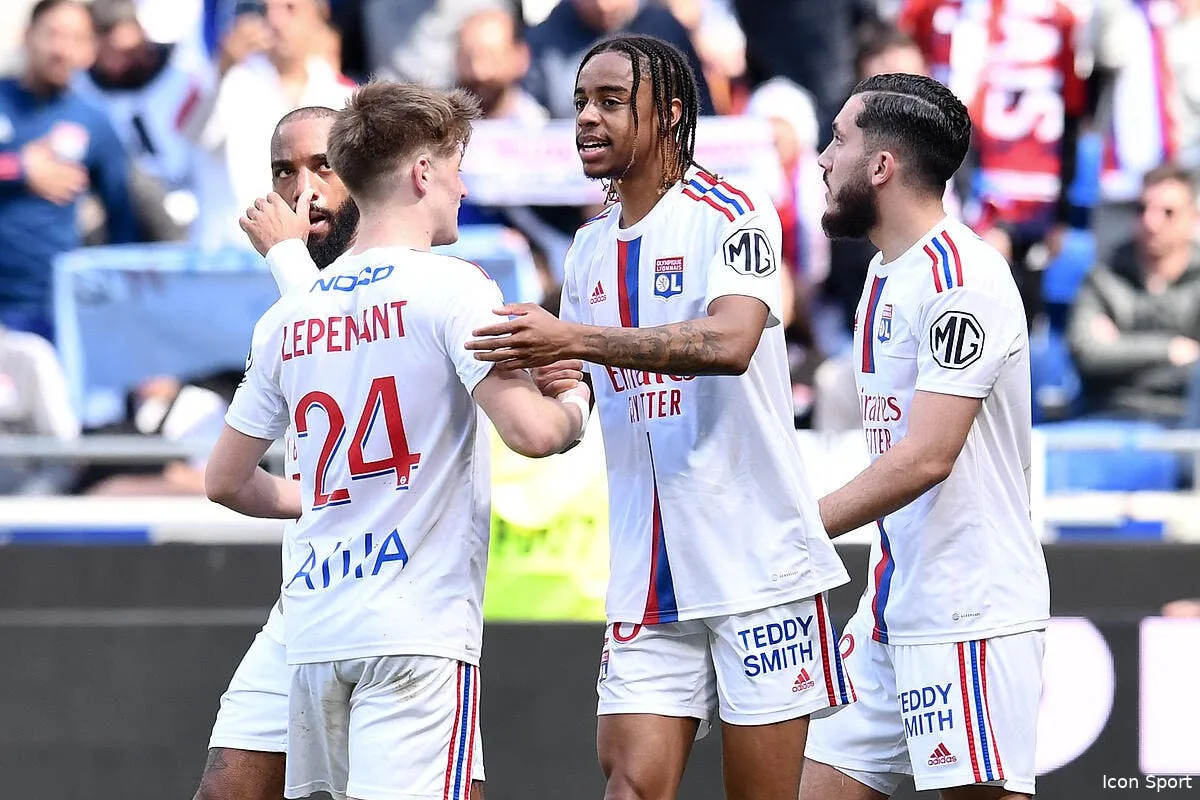 ol barcola reve d une carriere a la karim benzema icon pl5 5702 2 359419