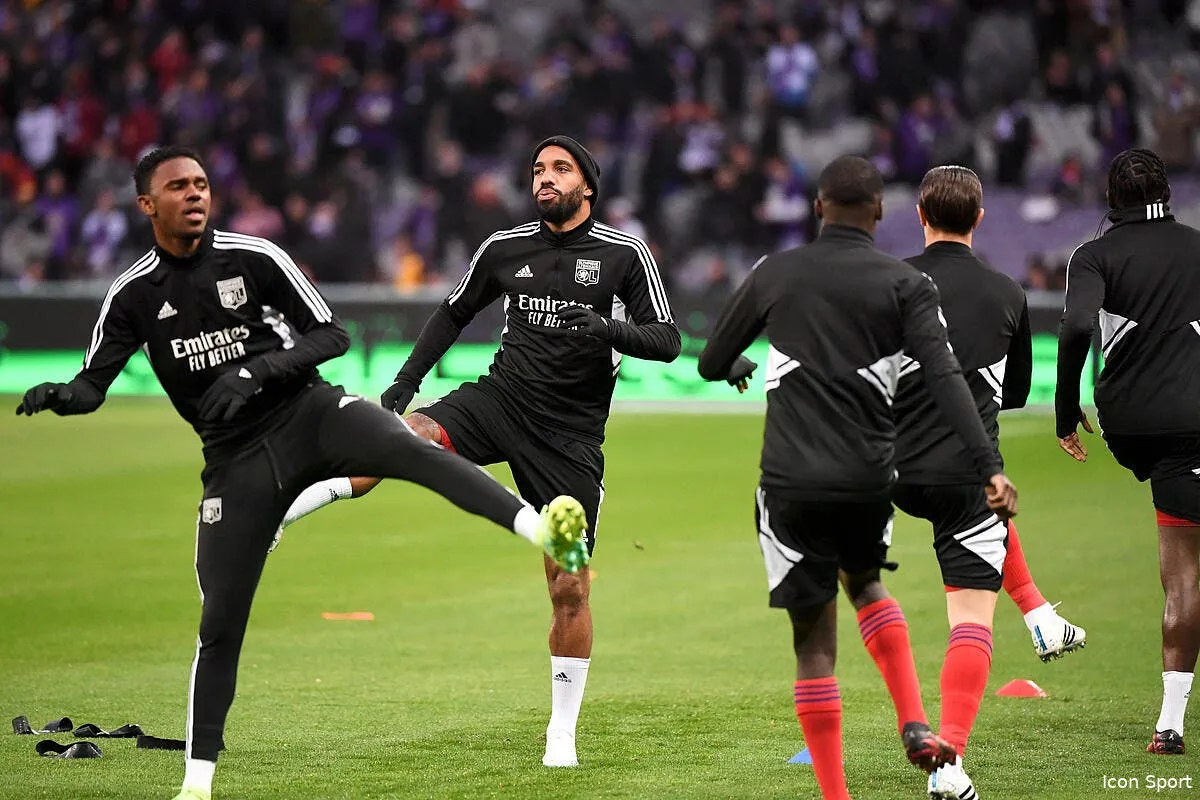 ol jeffinho creve l ecran il refuse l enflammade icon ab1 3287 359374