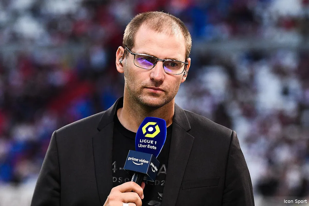 ol la piste bodmer explose en plein vol icon pl2 4114 361096