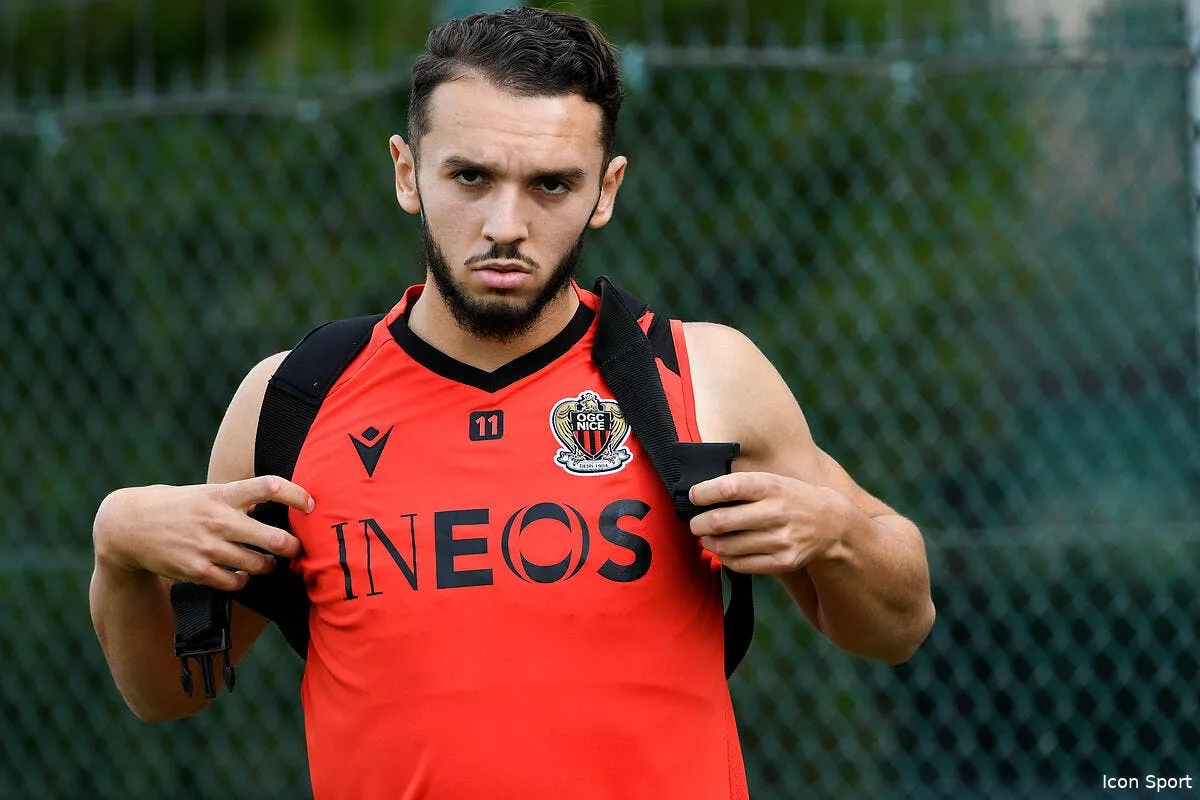ol lyon a pense faire revenir gouiri de nice icon dsc4113 348895