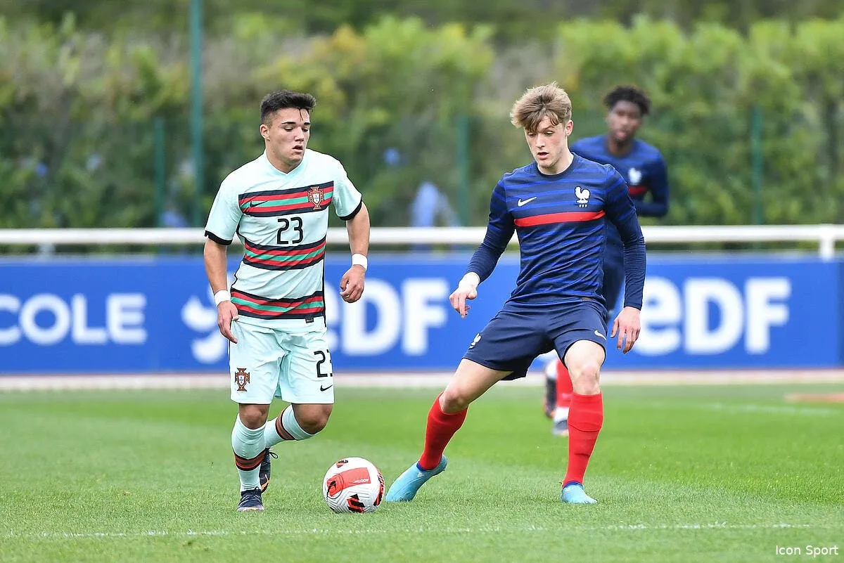 ol lyon climatise dans le dossier lepenant icon 29032022 arl 1807 341841