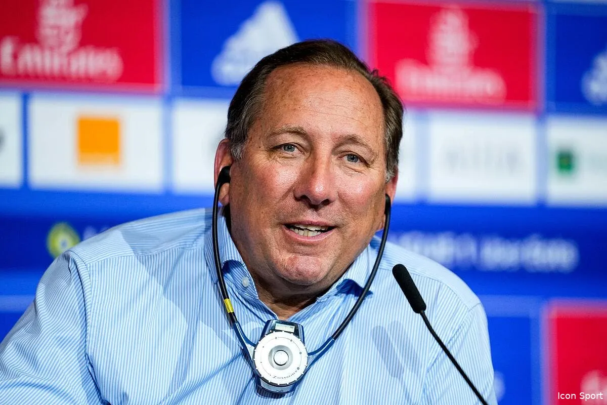 ol lyon n a pas une thune bon courage au futur coach icon 09052023 dsc6589 365232