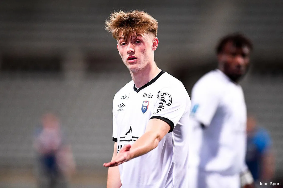 ol lyon plus attractif que l atletico c est la classe icon pl5 8465 341433