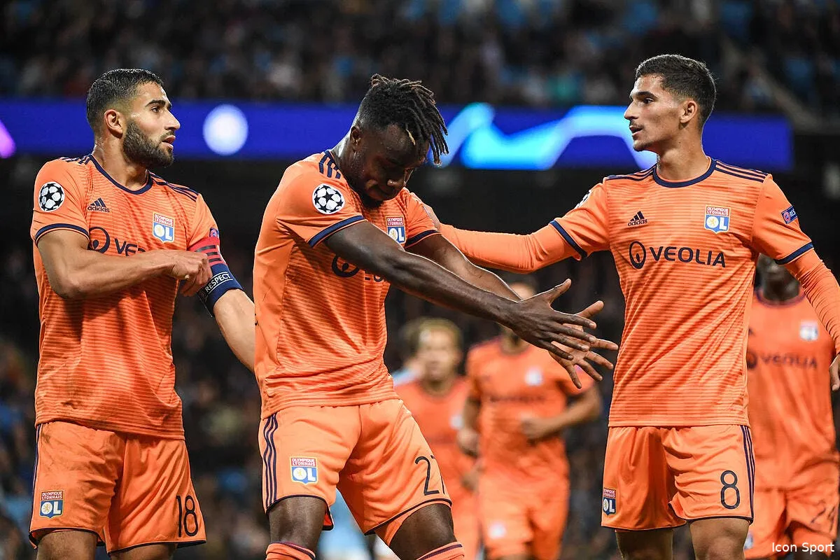 ol nabil fekir decisif dans le mercato de lyon icon dib 190918 10 17 354056