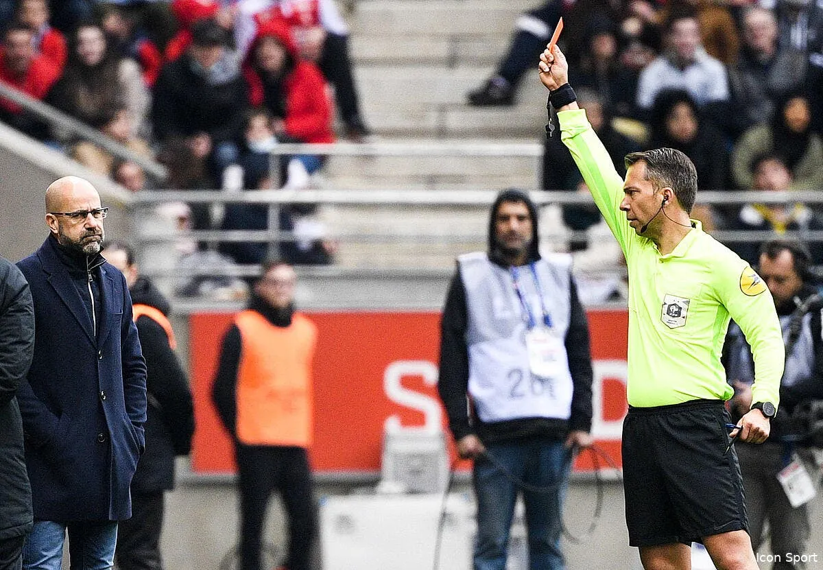 ol peter bosz est protege il hurle a l arnaque icon cas8000 337271