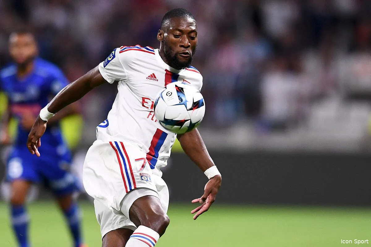 ol toko ekambi c est fini lyon attend son cheque icon pl5 0826 2 356067