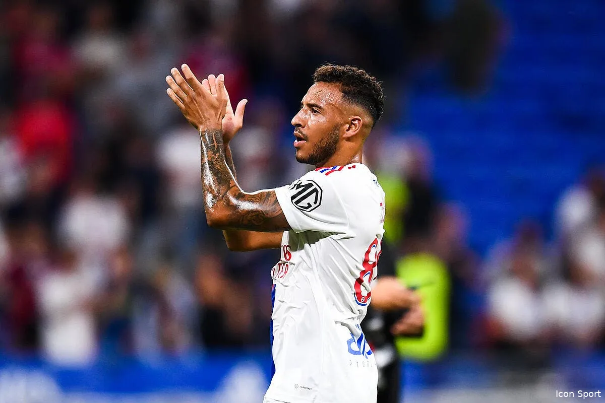 ol tolisso reve de gifler le psg avec lyon icon pl5 7439 347799