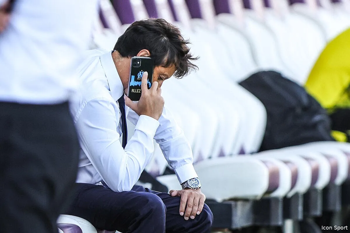 om 3 recrues cette semaine longoria accelere icon fid 4147 345833