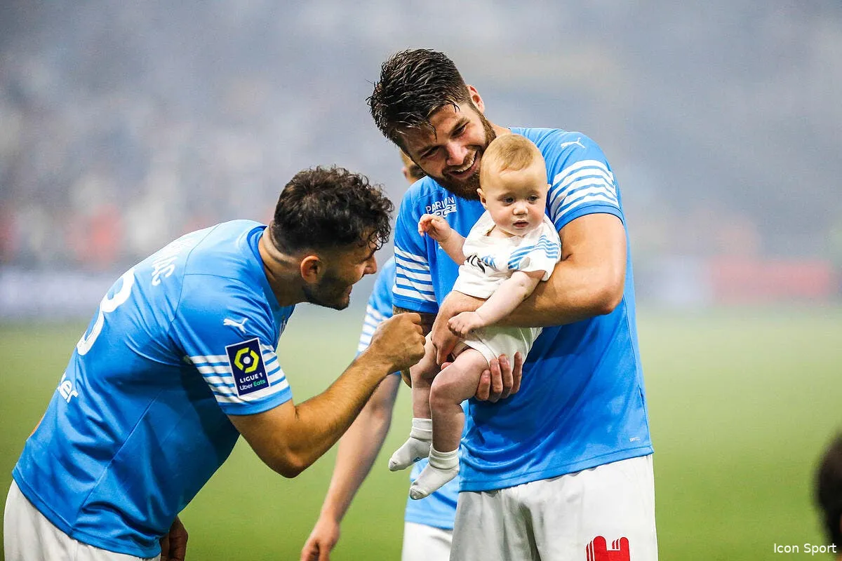 om 7 joueurs invites a partir longoria a fait sa liste icon d1r0594 344291