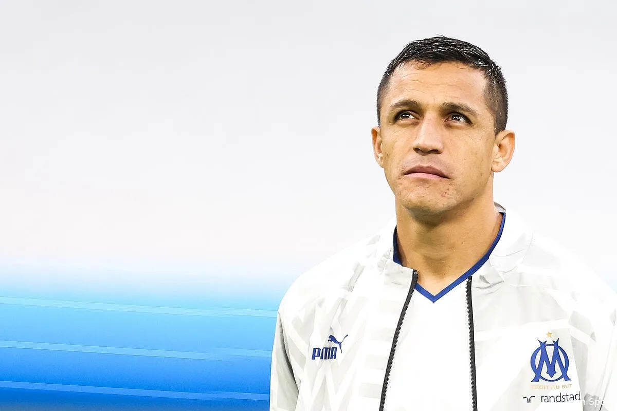 om alexis sanchez en feu il envoie vitinha sur le banc icon fid 6169 356924