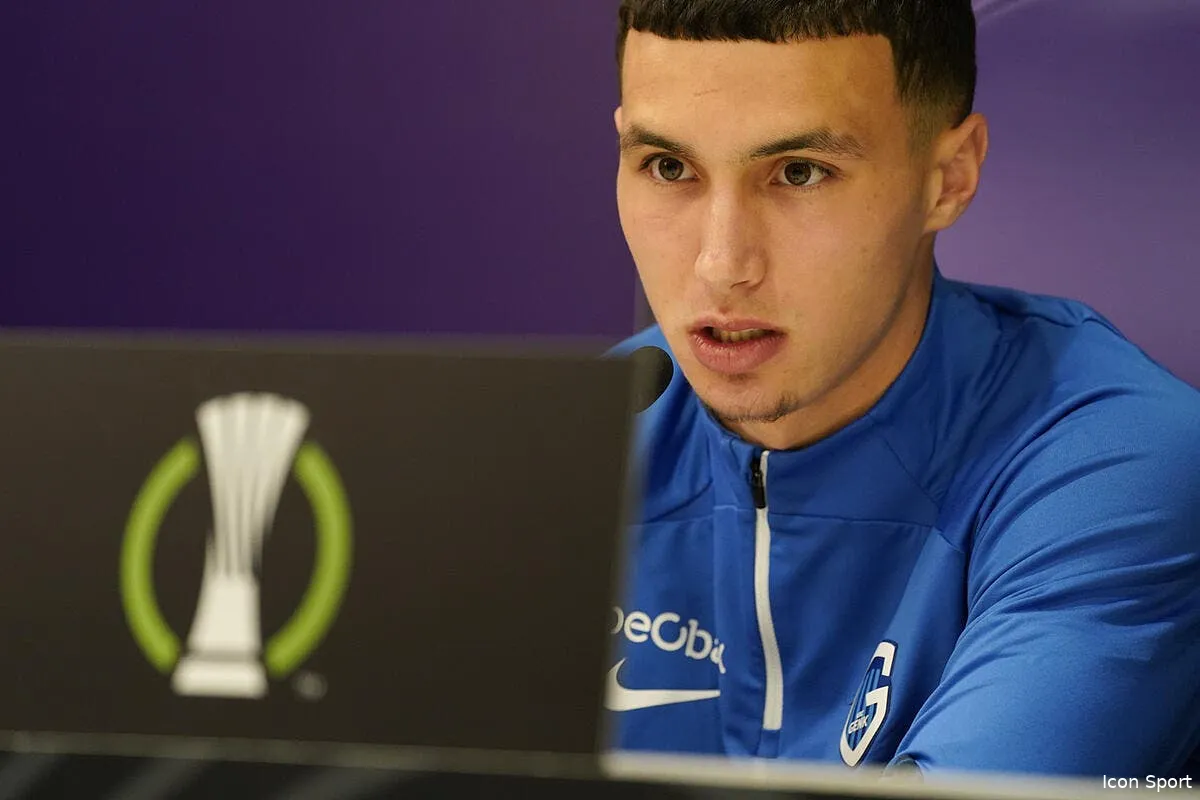 om benatia a l assaut une pepite marocaine a marseille icon 81109441 369717