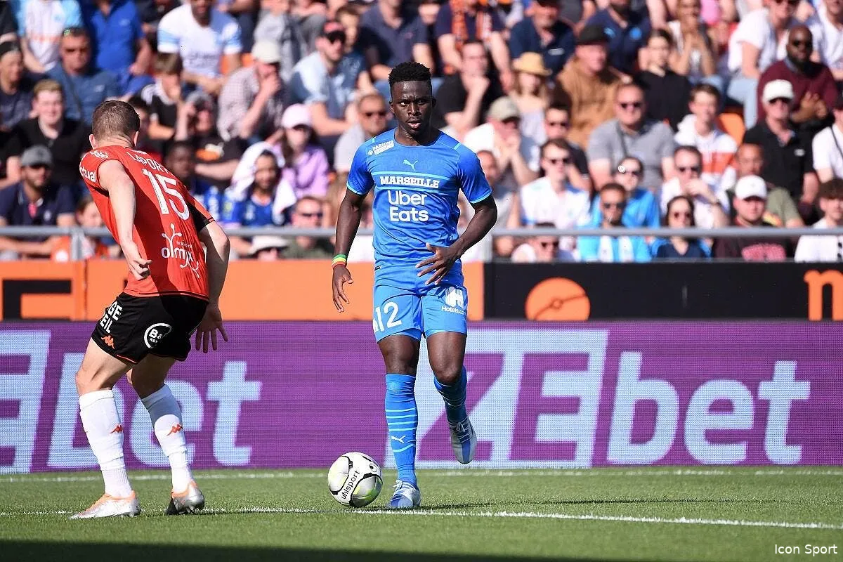 om dieng refuse de partir fin du feuilleton icon ab1 9491 349777