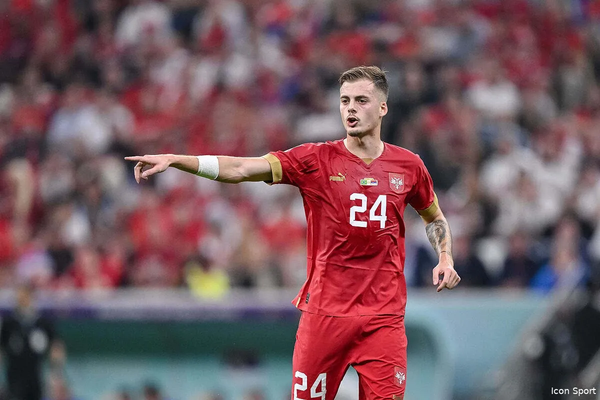 om gros danger pour ilic les encheres montent icon 541 brasrb20221124 r 4805 1 356238