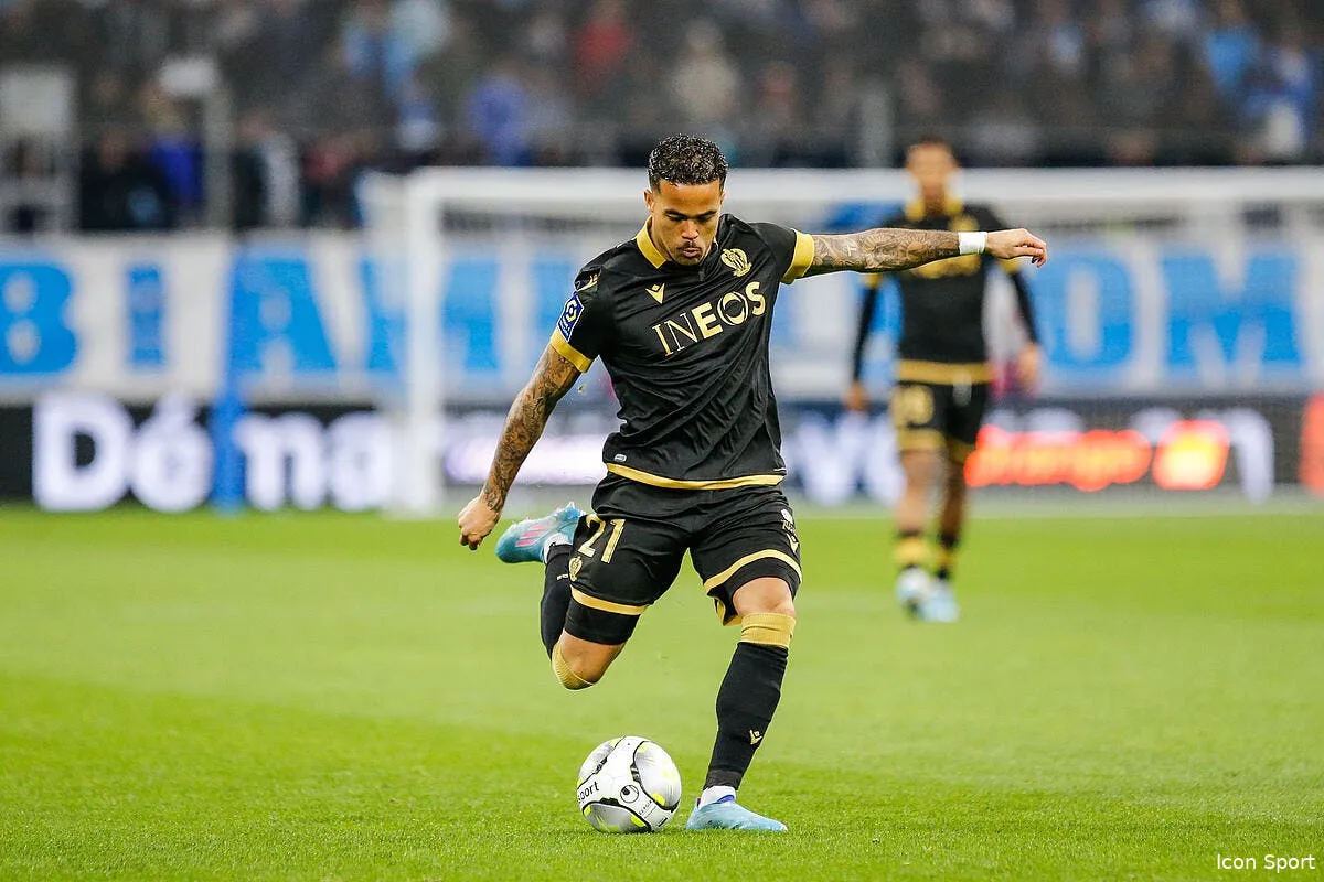 om harit bazoer et kluivert la dncg debloque le mercato icon d1r1000 344091