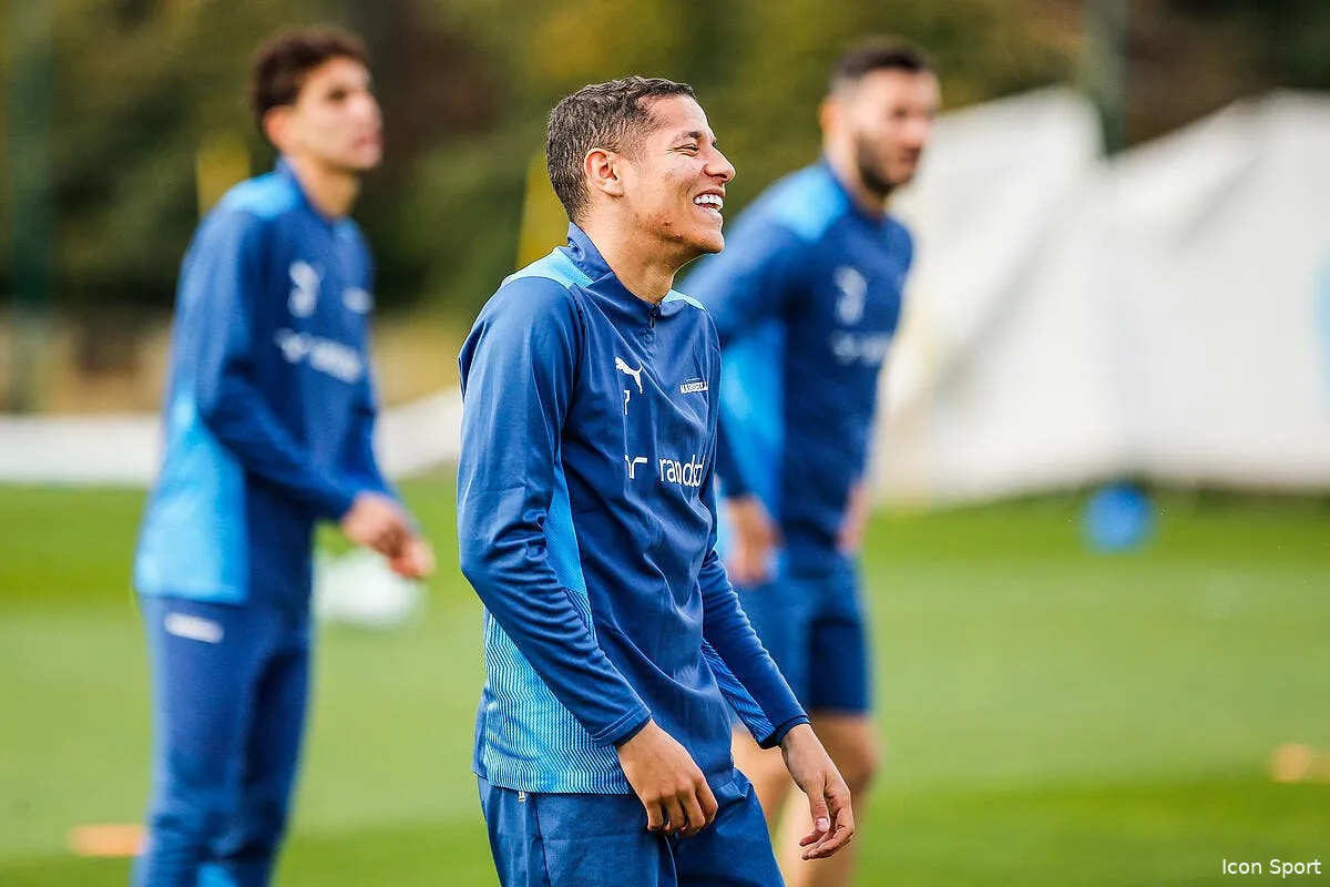 om longoria pris de vitesse harit affole le mercato icon d1r8484 338461