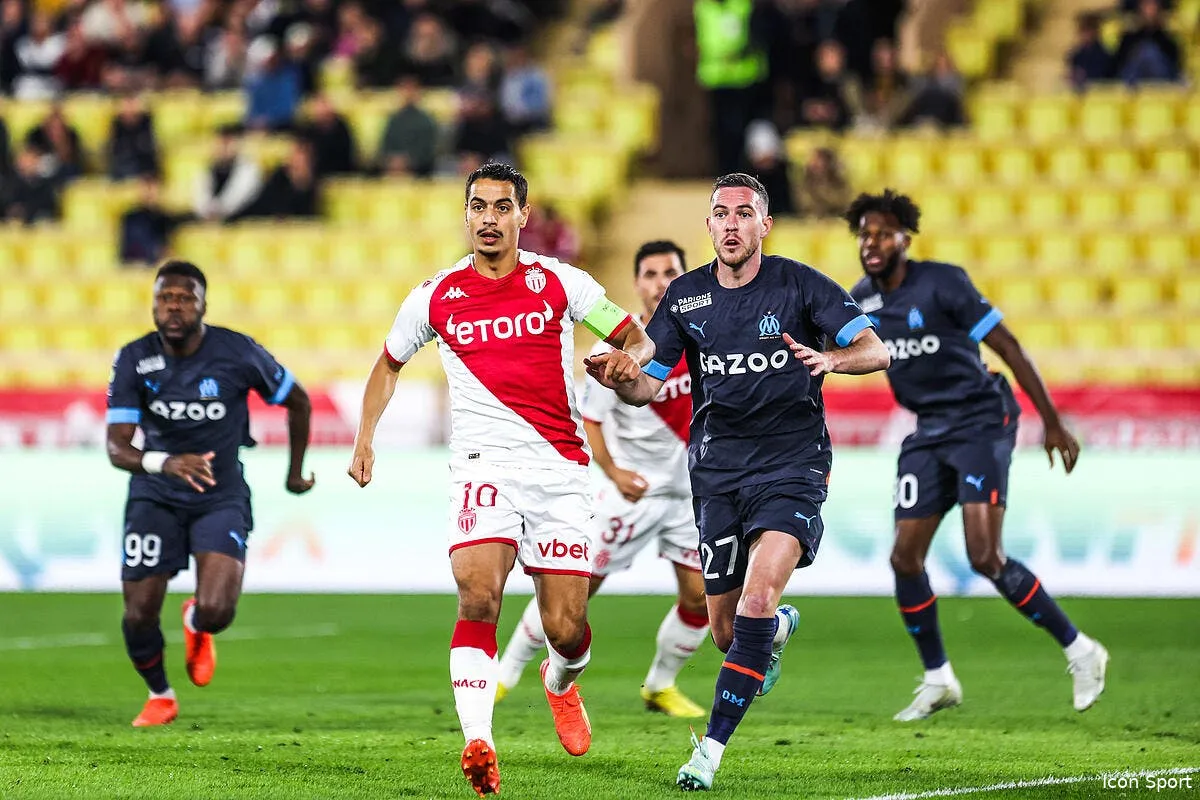 om marcelino atomise la piste ben yedder en plein vol icon fid 5885 362670