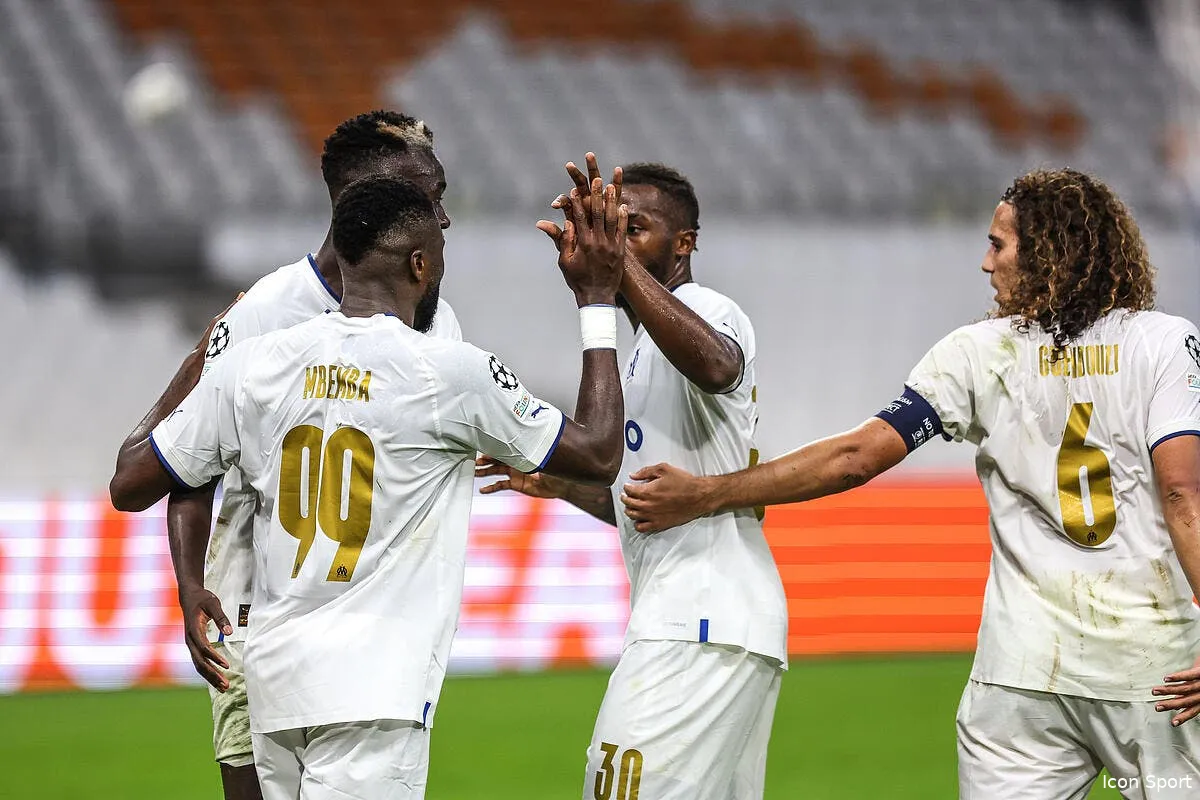 om marseille fait flipper daniel riolo impitoyable icon fid 8550 351895