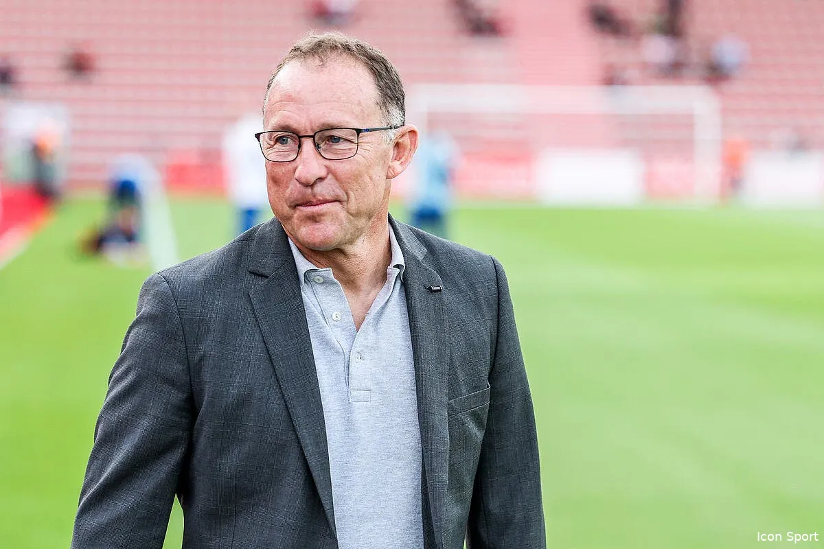 om papin nouvel entraineur une catastrophe est redoutee icon fid 4400 365665