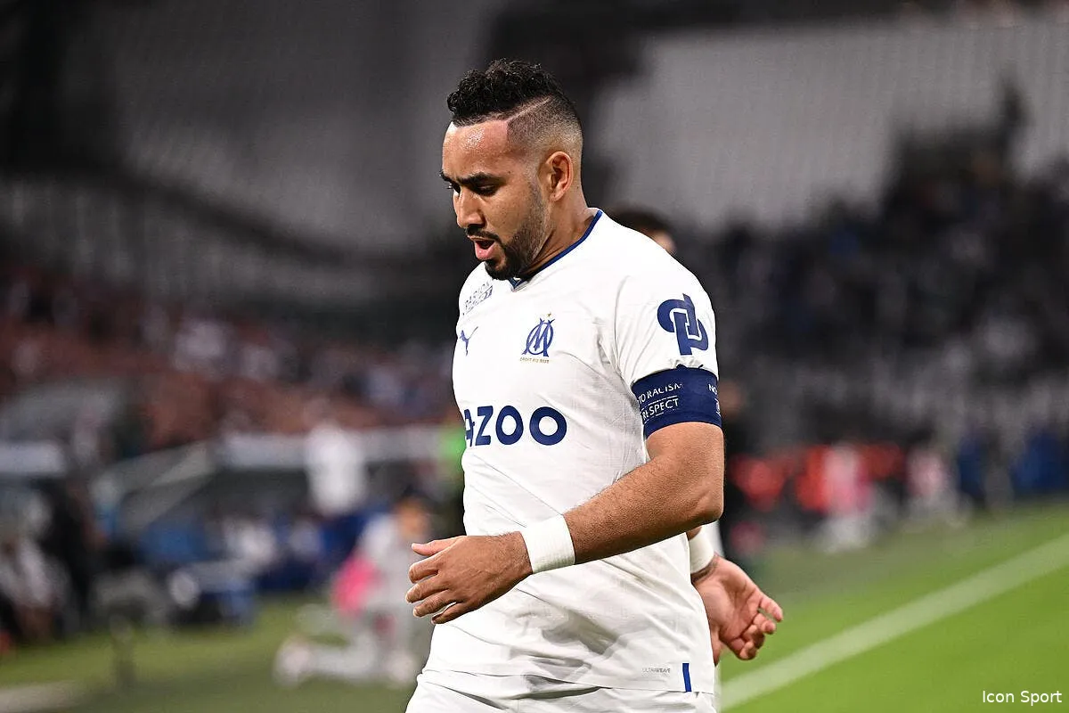 om payet escroquerie du football marseille l agresse icon ab9 3200 363102