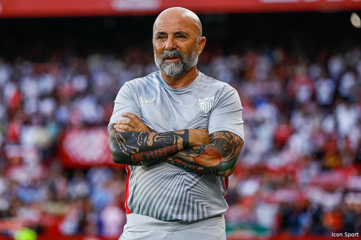 om sampaoli de retour enorme magouille a marseille icon ap 221018 076 352571