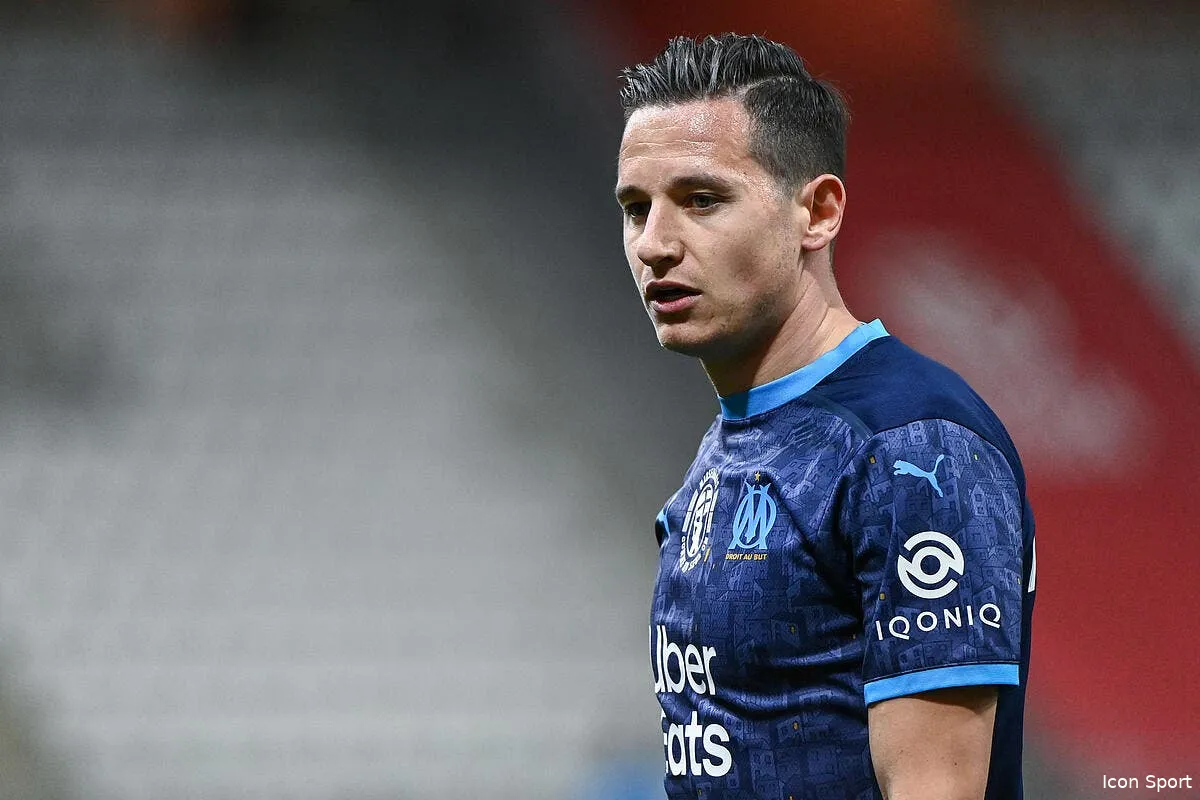 om thauvin fait le forcing pour revenir a marseille icon dib 230421 11 27 371031