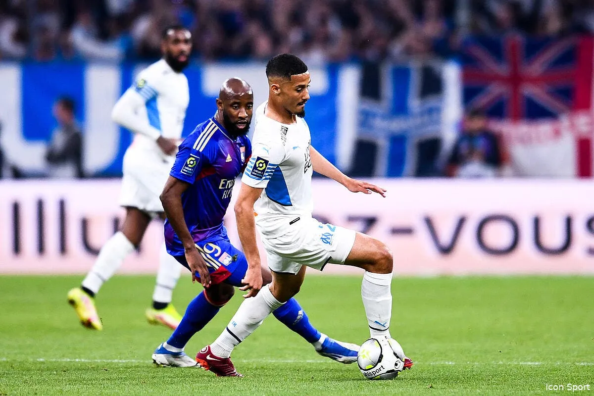 om trois points offerts a l ol la theorie du complot icon pl5 4156 340295