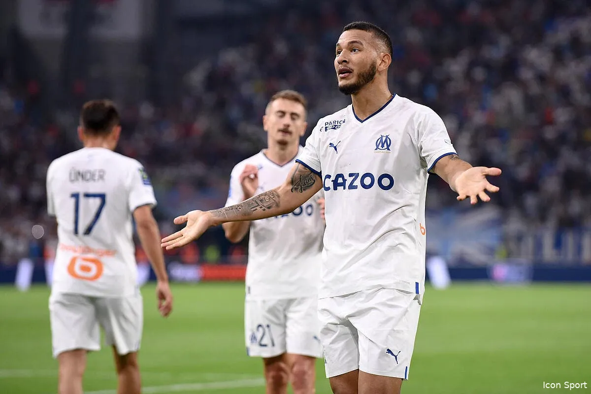 om un premier deal a 8 millions d euros longoria brule icon pl2 5950 359711