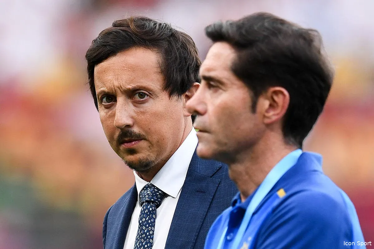 om une dinguerie en fin de mercato longoria est chaud icon pl5 0164 364793