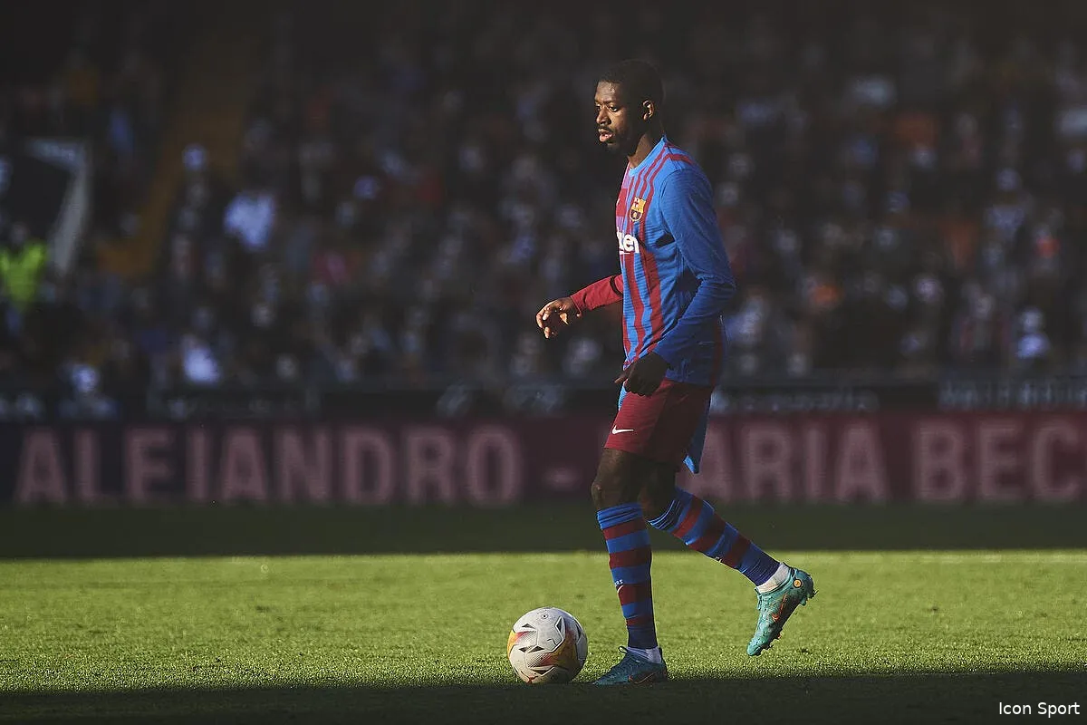 ousmane dembele le psg va encore faire pleurer le barca icon 078 valbar20220220 052 335539