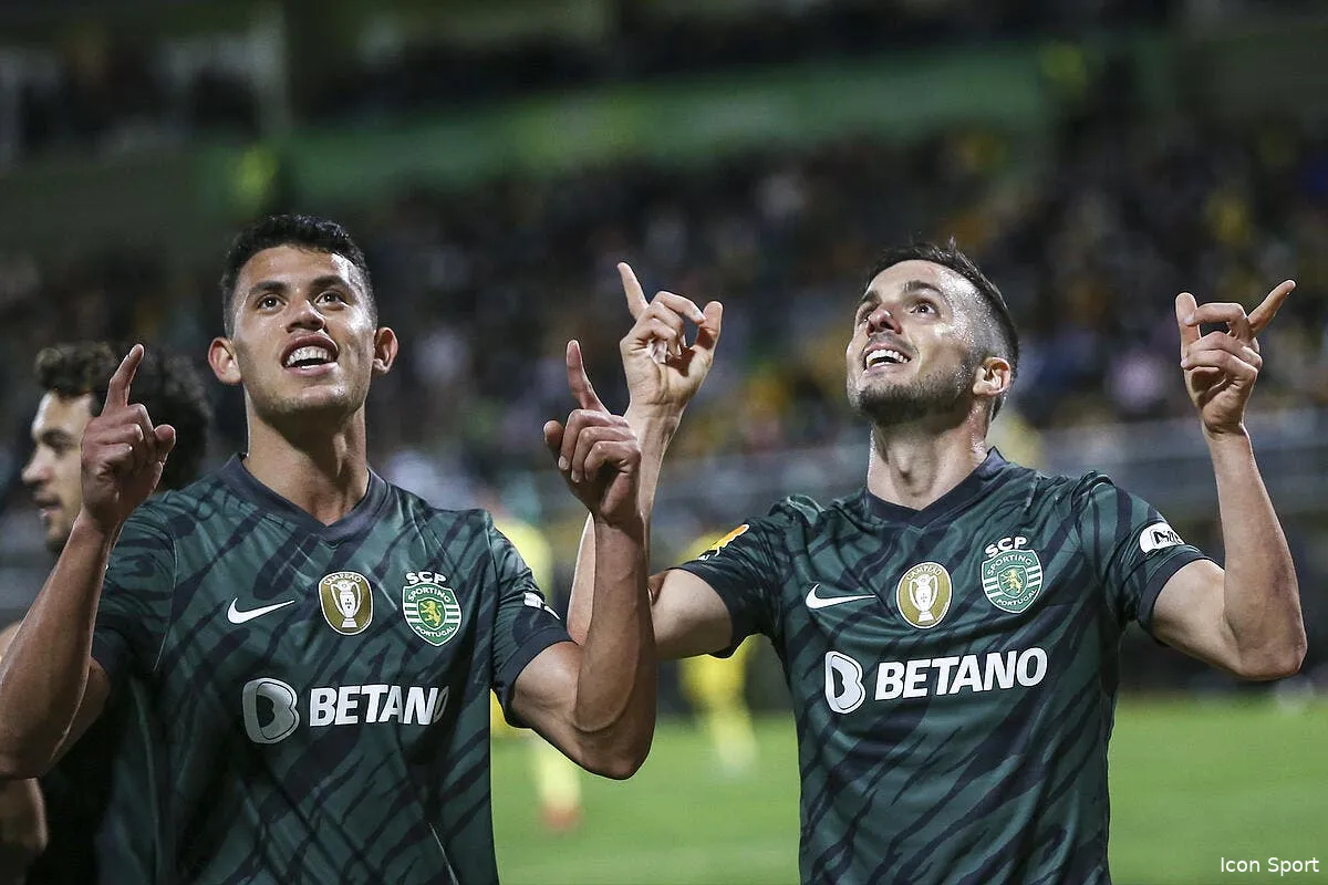 pablo sarabia pret a revenir se battre au psg icon ci sports 20220409 43409139 341483