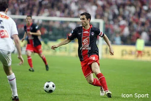 pauleta ambassadeur recruteur 12494