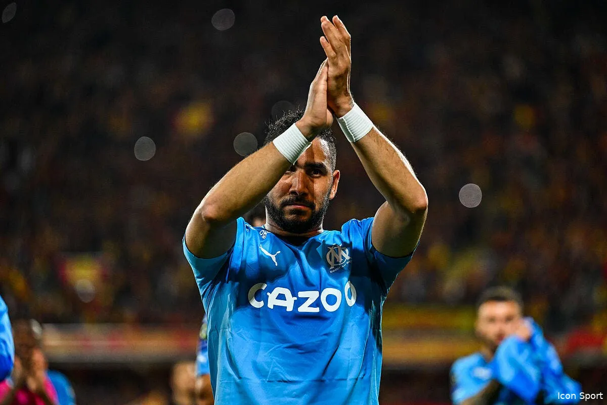 payet humilie par l om ce consultant est scandalise icon z91 2357 363238