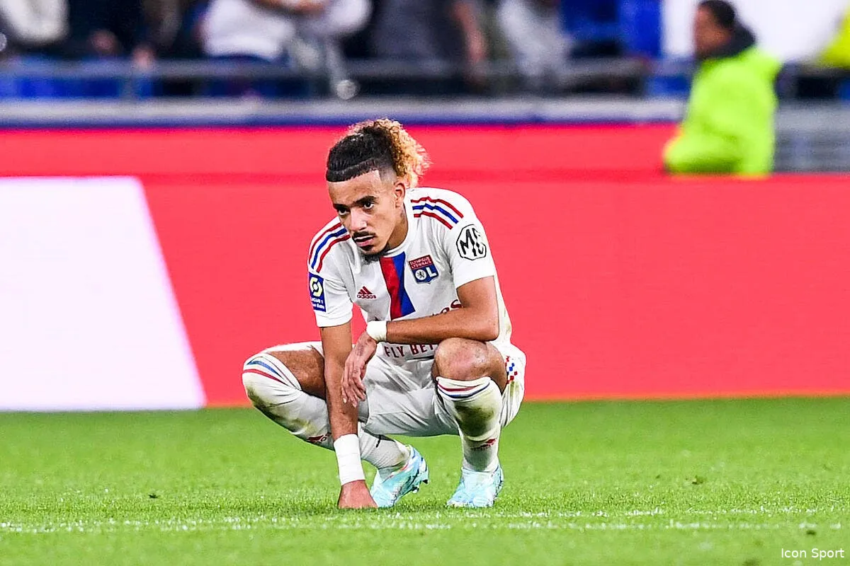 pep guardiola veut ce lyonnais icon pl5 5770 352292