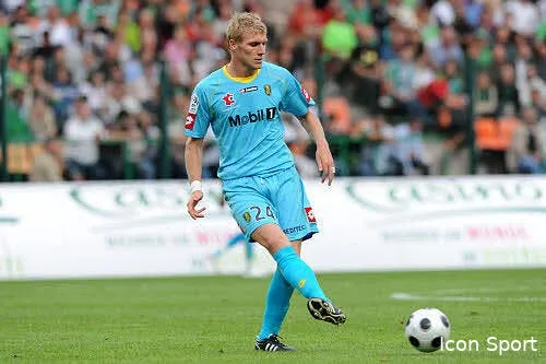 perquis c est super grave 14647