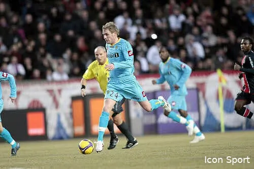 perquis je ferme ma g 19071