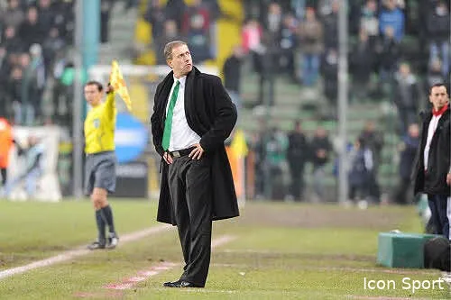 perrin lyon c est tres loin 18456