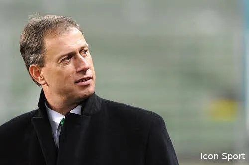 perrin un combat permanent 15676